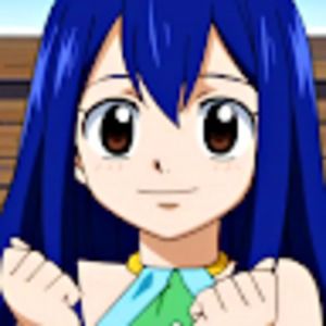 Meet your Posher, Caitrin rose